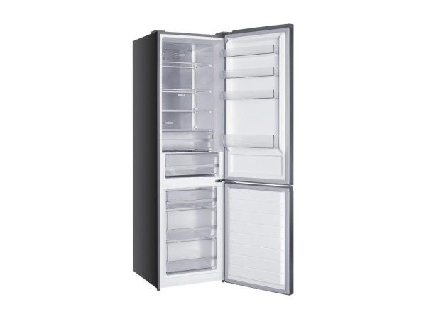 https://www.hobotnica.rs/images/products/big/195234.jpg