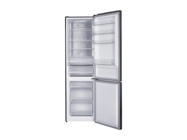 https://www.hobotnica.rs/images/products/big/195235.jpg