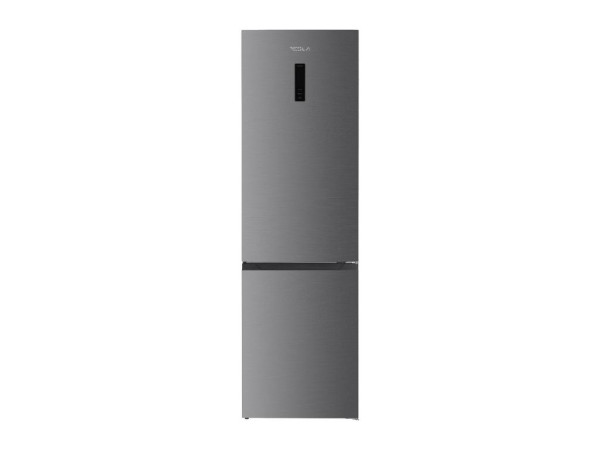 https://www.hobotnica.rs/images/products/big/195236.jpg
