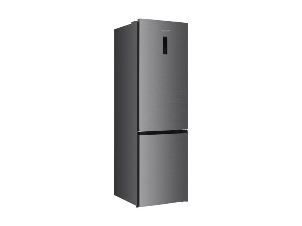 https://www.hobotnica.rs/images/products/big/195237.jpg