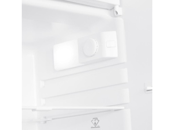 https://www.hobotnica.rs/images/products/big/195238.jpg
