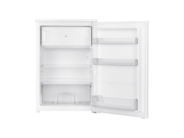 https://www.hobotnica.rs/images/products/big/195240.jpg