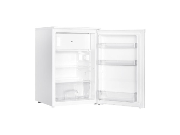 https://www.hobotnica.rs/images/products/big/195241.jpg