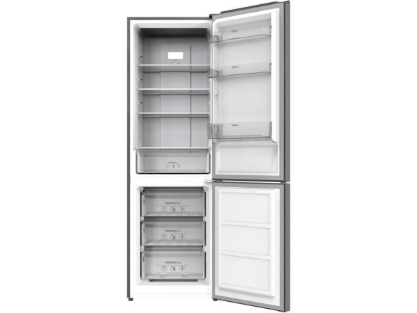 https://www.hobotnica.rs/images/products/big/195242.jpg