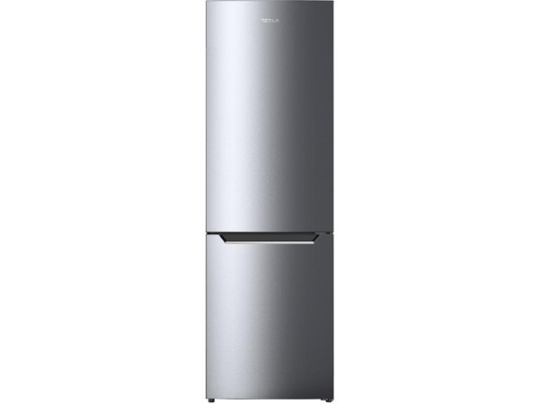 https://www.hobotnica.rs/images/products/big/195243.jpg