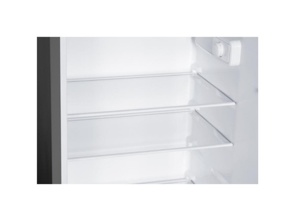 https://www.hobotnica.rs/images/products/big/195244.jpg