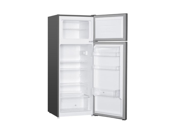 https://www.hobotnica.rs/images/products/big/195245.jpg
