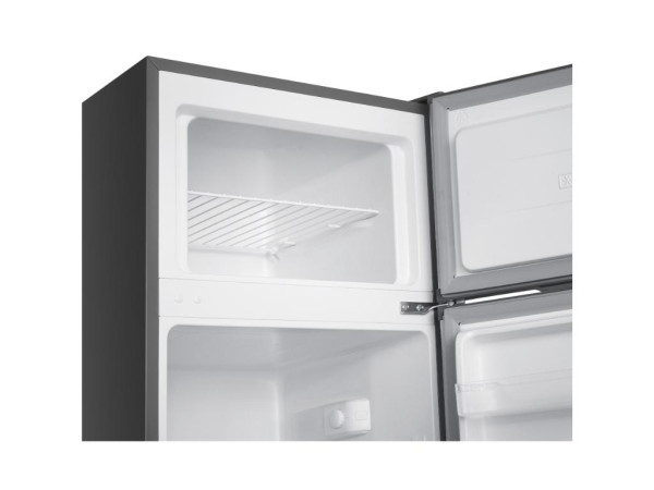 https://www.hobotnica.rs/images/products/big/195247.jpg