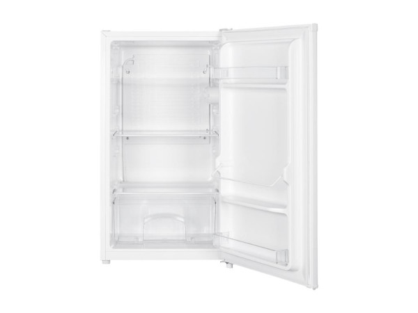 https://www.hobotnica.rs/images/products/big/195248.jpg