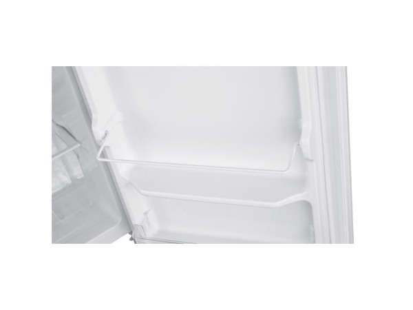https://www.hobotnica.rs/images/products/big/195249.jpg