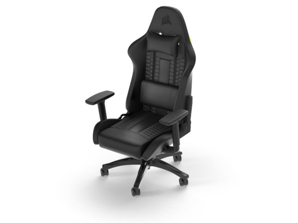 https://www.hobotnica.rs/images/products/big/195256.jpg