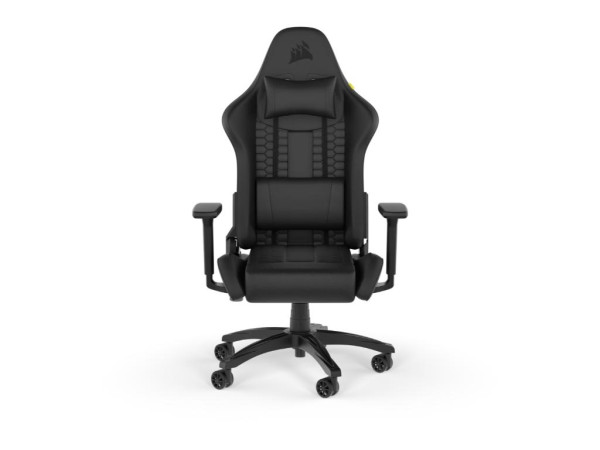 https://www.hobotnica.rs/images/products/big/195257.jpg