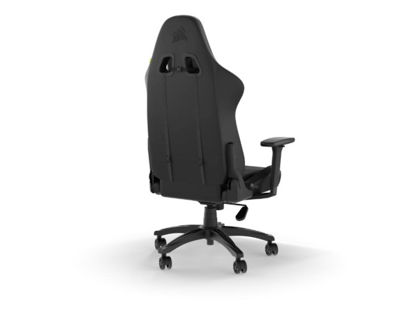 https://www.hobotnica.rs/images/products/big/195258.jpg