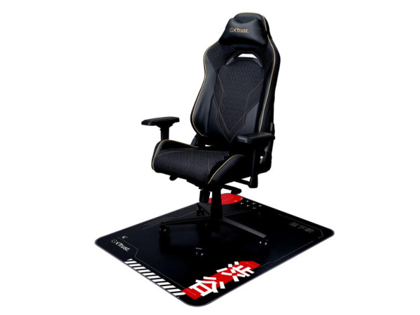 https://www.hobotnica.rs/images/products/big/195261.jpg