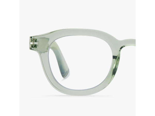 https://www.hobotnica.rs/images/products/big/195268.jpg