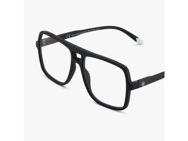 https://www.hobotnica.rs/images/products/big/195274.jpg