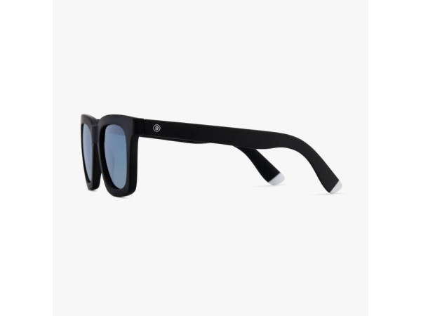 https://www.hobotnica.rs/images/products/big/195278.jpg