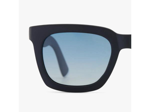 https://www.hobotnica.rs/images/products/big/195280.jpg