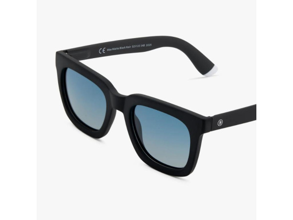 https://www.hobotnica.rs/images/products/big/195281.jpg