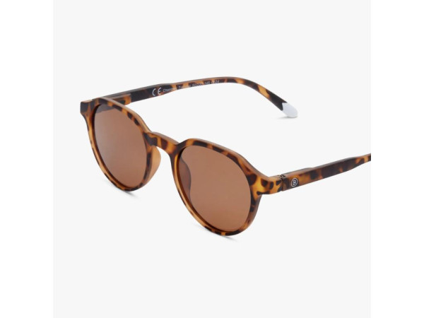https://www.hobotnica.rs/images/products/big/195283.jpg