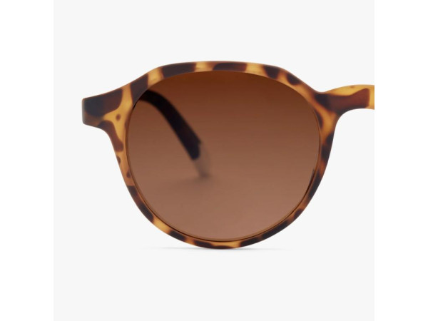 https://www.hobotnica.rs/images/products/big/195284.jpg