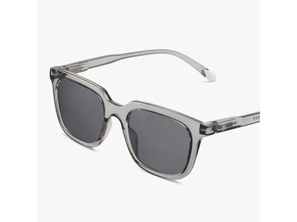https://www.hobotnica.rs/images/products/big/195286.jpg