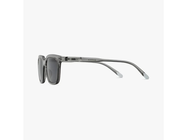 https://www.hobotnica.rs/images/products/big/195287.jpg