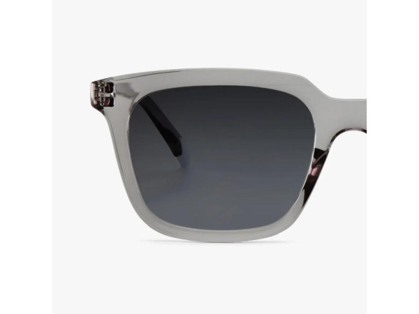 https://www.hobotnica.rs/images/products/big/195289.jpg