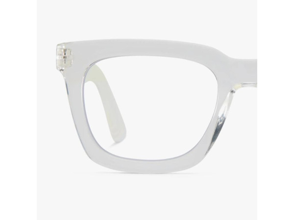 https://www.hobotnica.rs/images/products/big/195291.jpg
