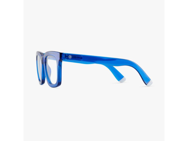 https://www.hobotnica.rs/images/products/big/195293.jpg