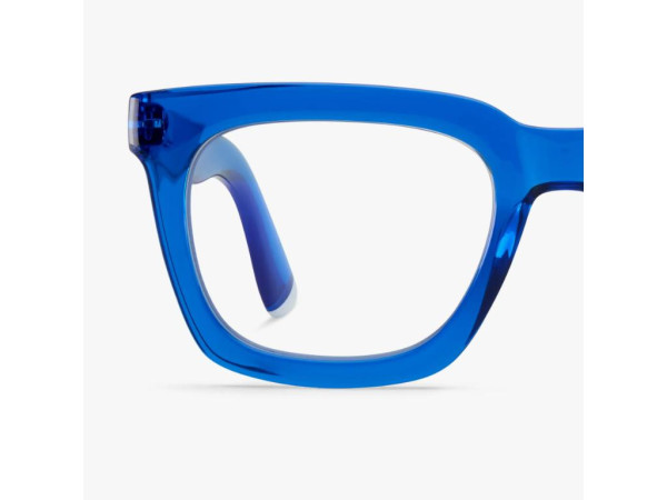 https://www.hobotnica.rs/images/products/big/195294.jpg
