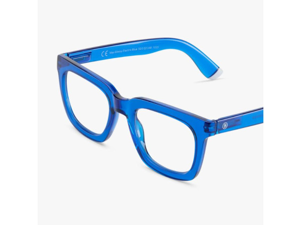 https://www.hobotnica.rs/images/products/big/195295.jpg