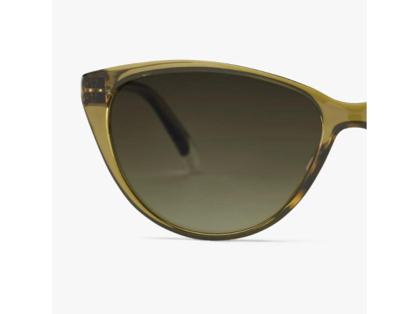 https://www.hobotnica.rs/images/products/big/195297.jpg