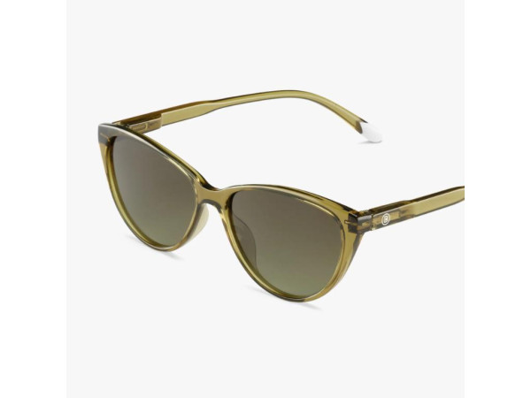 https://www.hobotnica.rs/images/products/big/195300.jpg