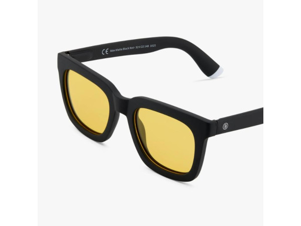 https://www.hobotnica.rs/images/products/big/195301.jpg