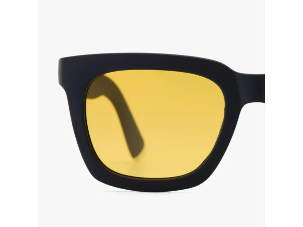 https://www.hobotnica.rs/images/products/big/195304.jpg
