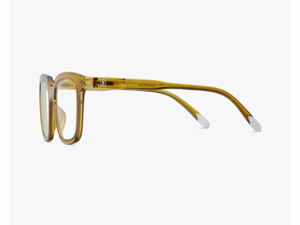 https://www.hobotnica.rs/images/products/big/195306.jpg