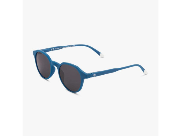 https://www.hobotnica.rs/images/products/big/195309.jpg