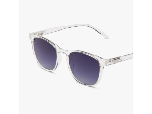 https://www.hobotnica.rs/images/products/big/195316.jpg