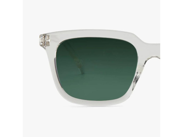 https://www.hobotnica.rs/images/products/big/195318.jpg