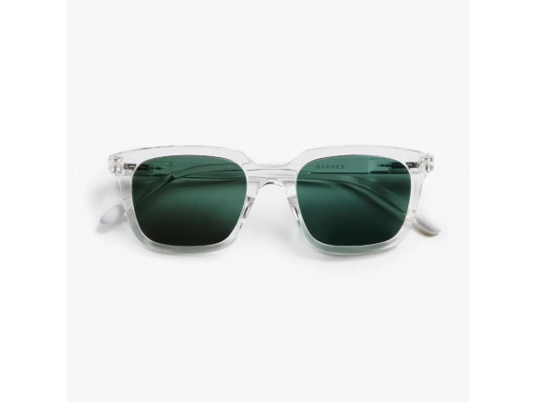 https://www.hobotnica.rs/images/products/big/195320.jpg