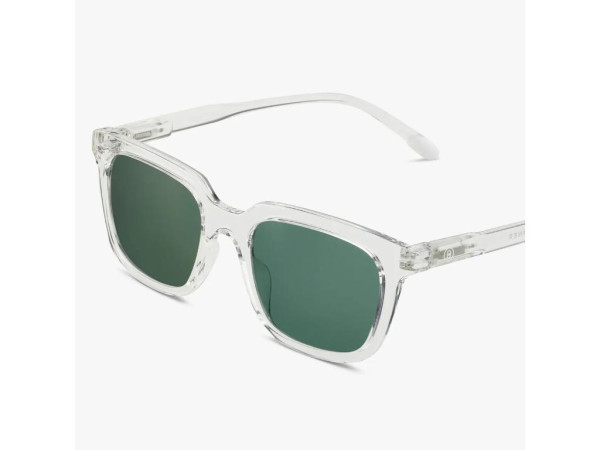https://www.hobotnica.rs/images/products/big/195321.jpg