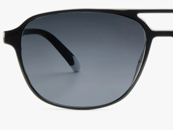 https://www.hobotnica.rs/images/products/big/195323.jpg