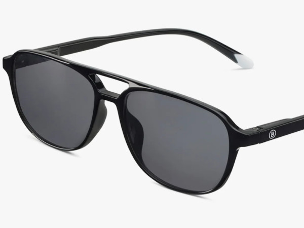 https://www.hobotnica.rs/images/products/big/195325.jpg