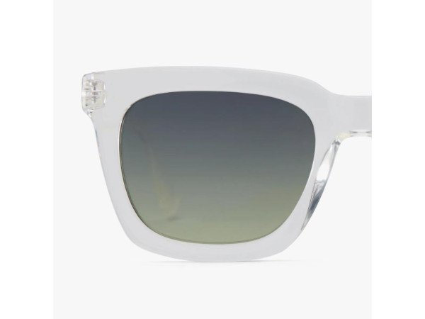 https://www.hobotnica.rs/images/products/big/195328.jpg