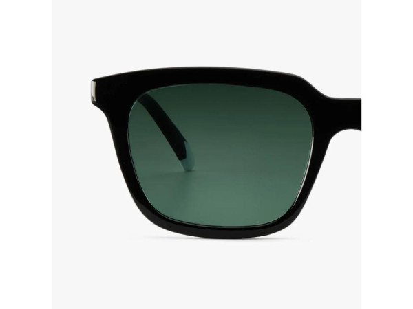 https://www.hobotnica.rs/images/products/big/195330.jpg