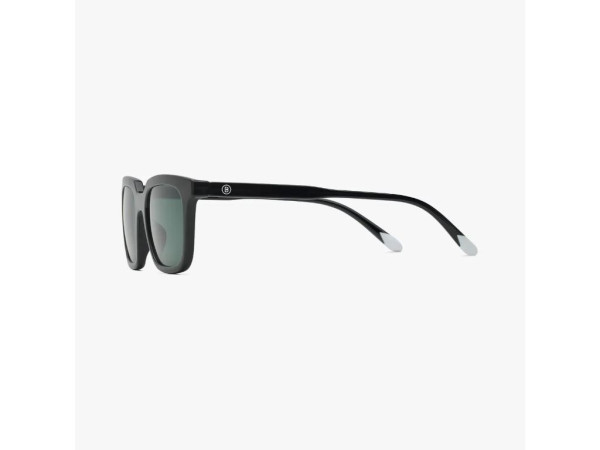 https://www.hobotnica.rs/images/products/big/195331.jpg