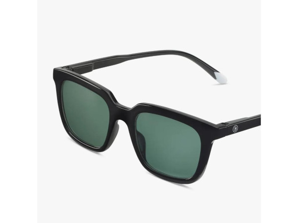 https://www.hobotnica.rs/images/products/big/195333.jpg