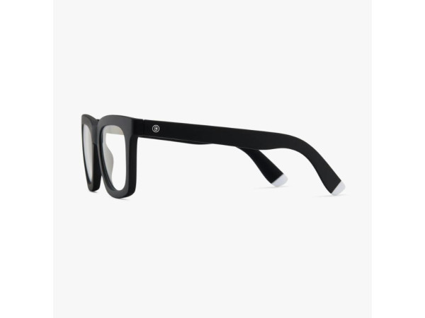 https://www.hobotnica.rs/images/products/big/195342.jpg