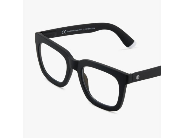 https://www.hobotnica.rs/images/products/big/195343.jpg